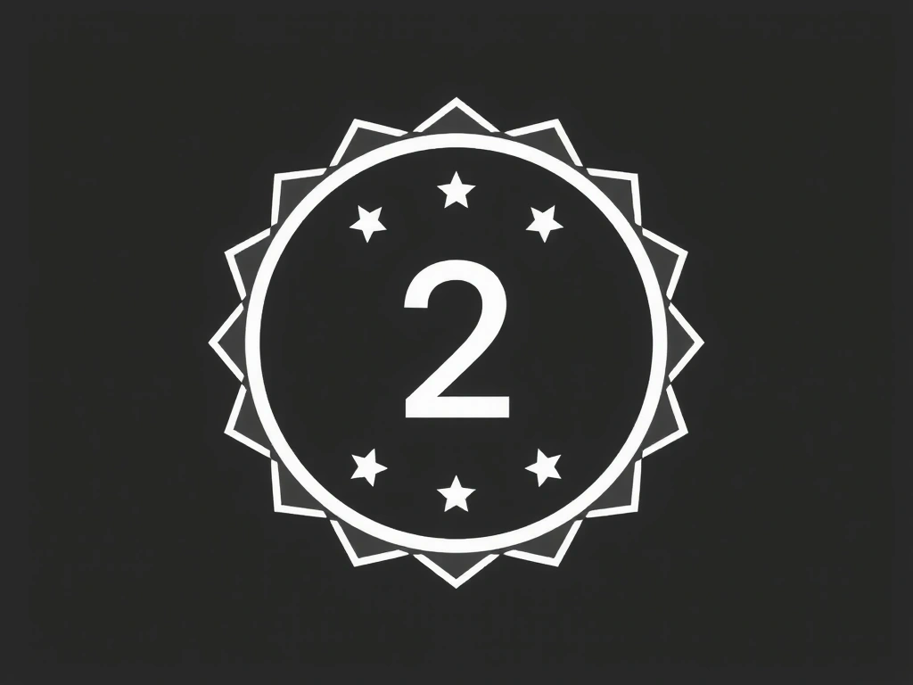 Accreditación 2